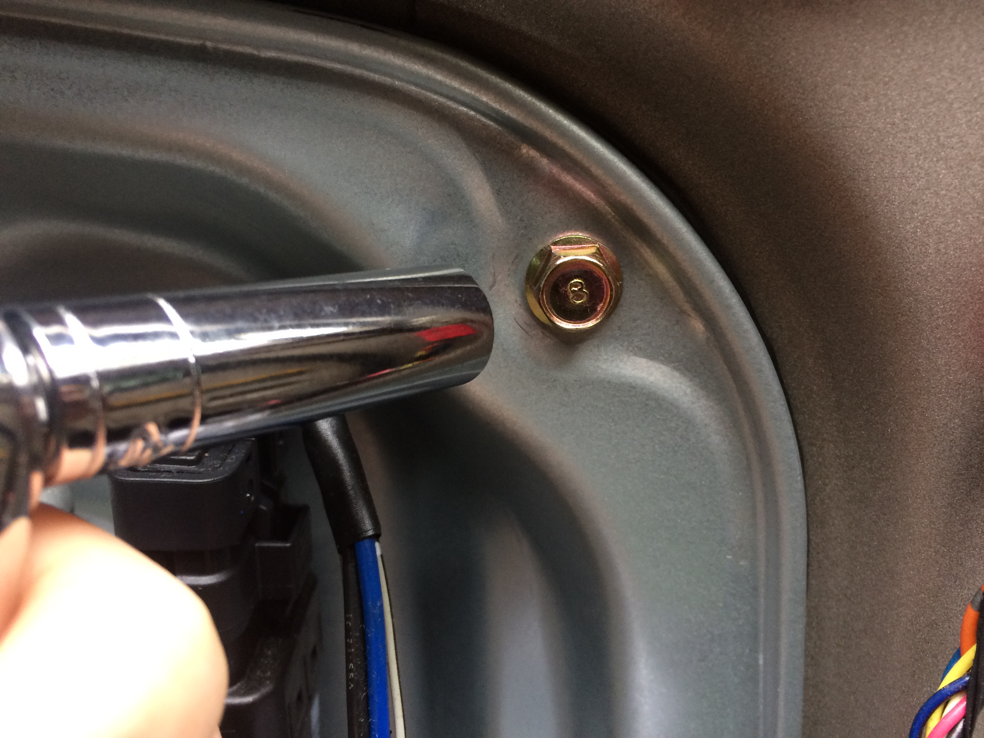 Remove bolts.jpeg