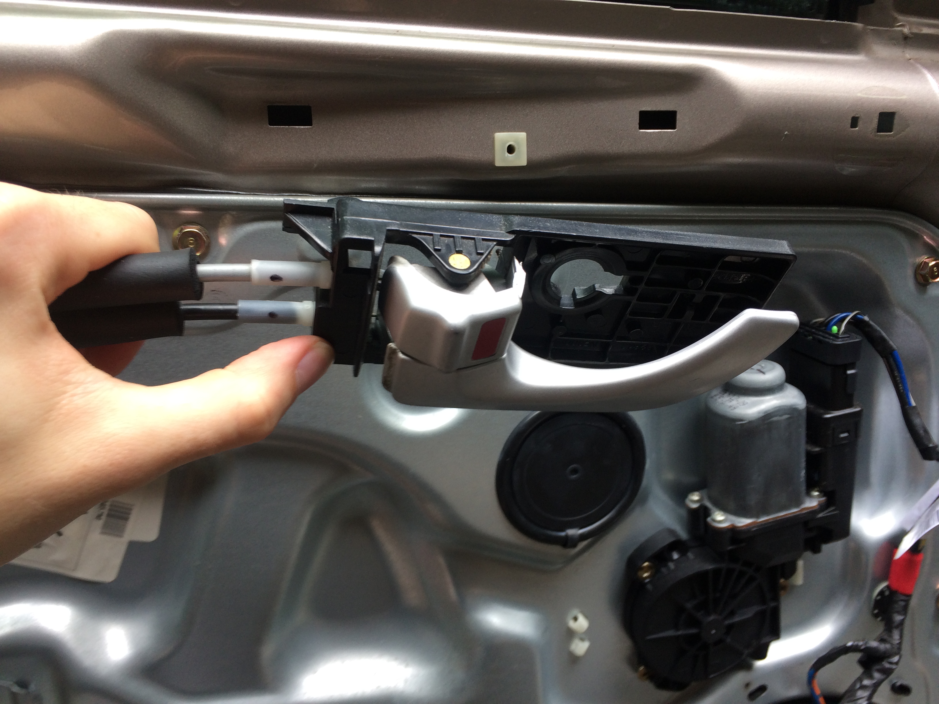 Remove latch.jpeg