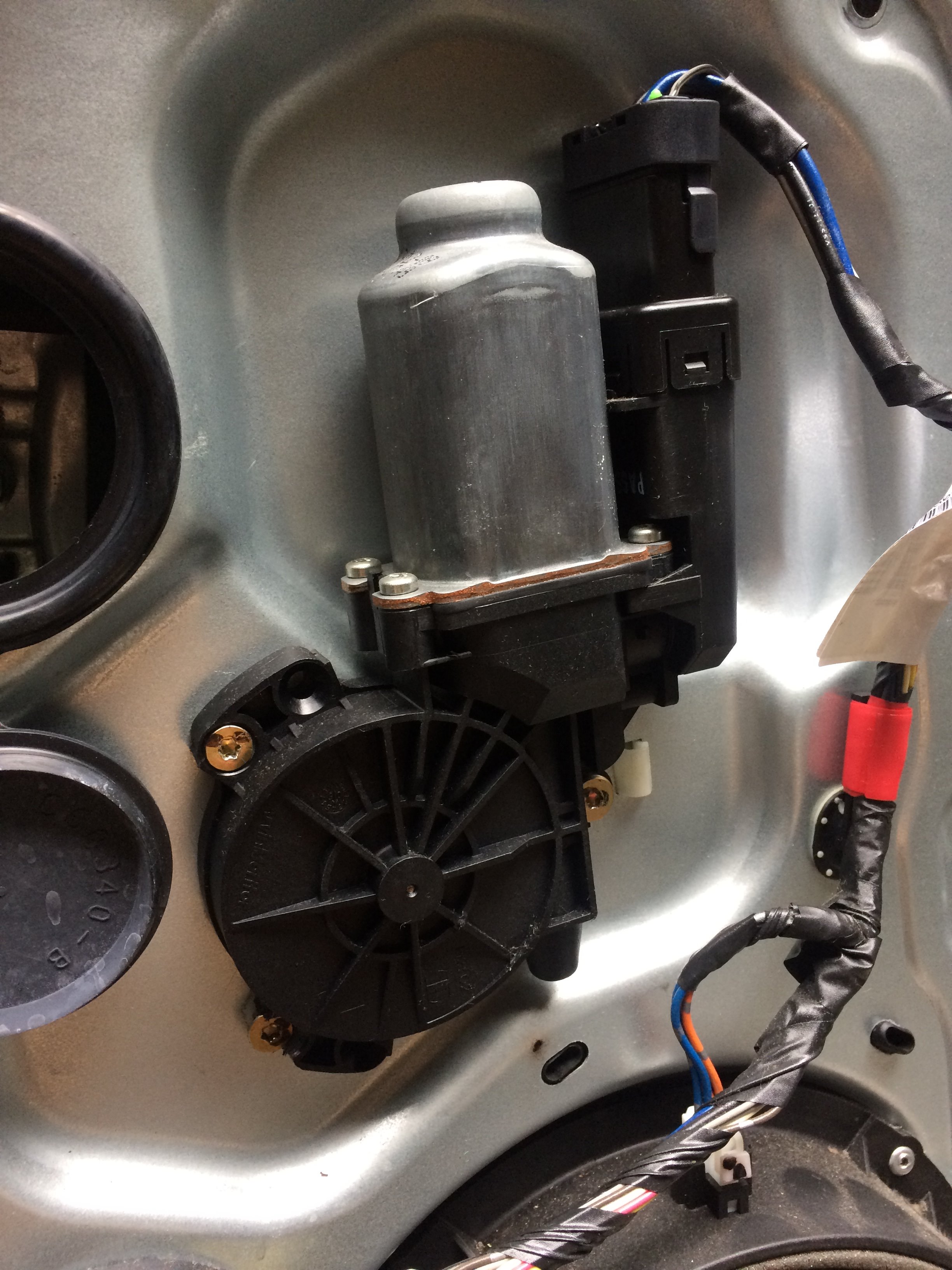 Remove motor.jpeg