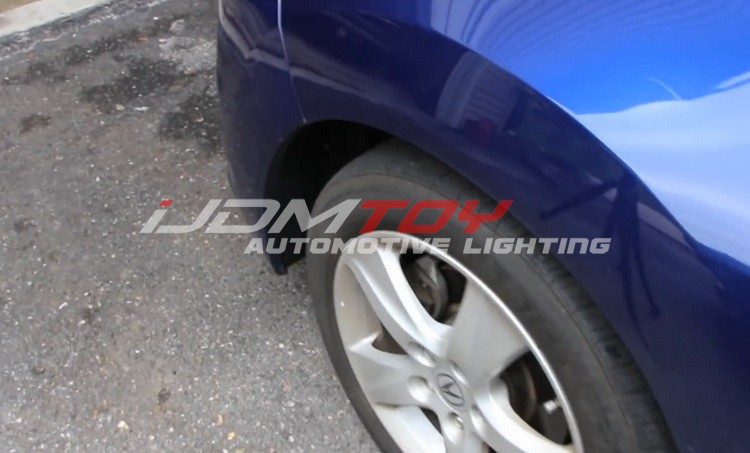 Remove-Bumper-To-Install-Foglights-04.jpg