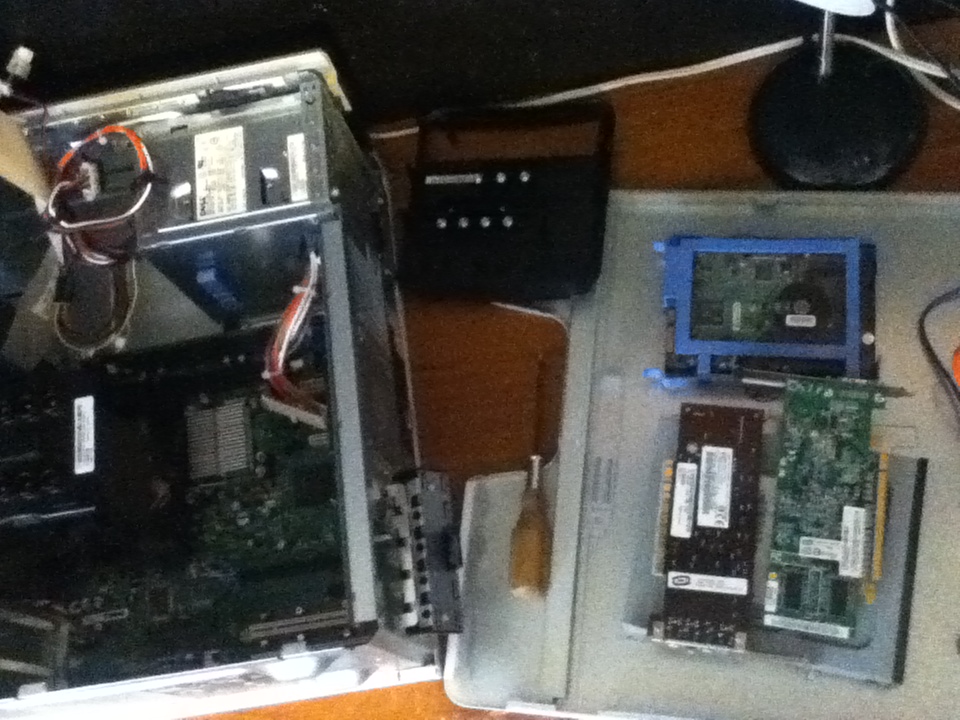 Removed Drives and Cards.jpg