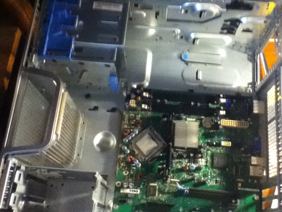 Removed Fan and Heatsink motherboard.jpg