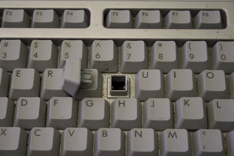 Removed Key.jpg