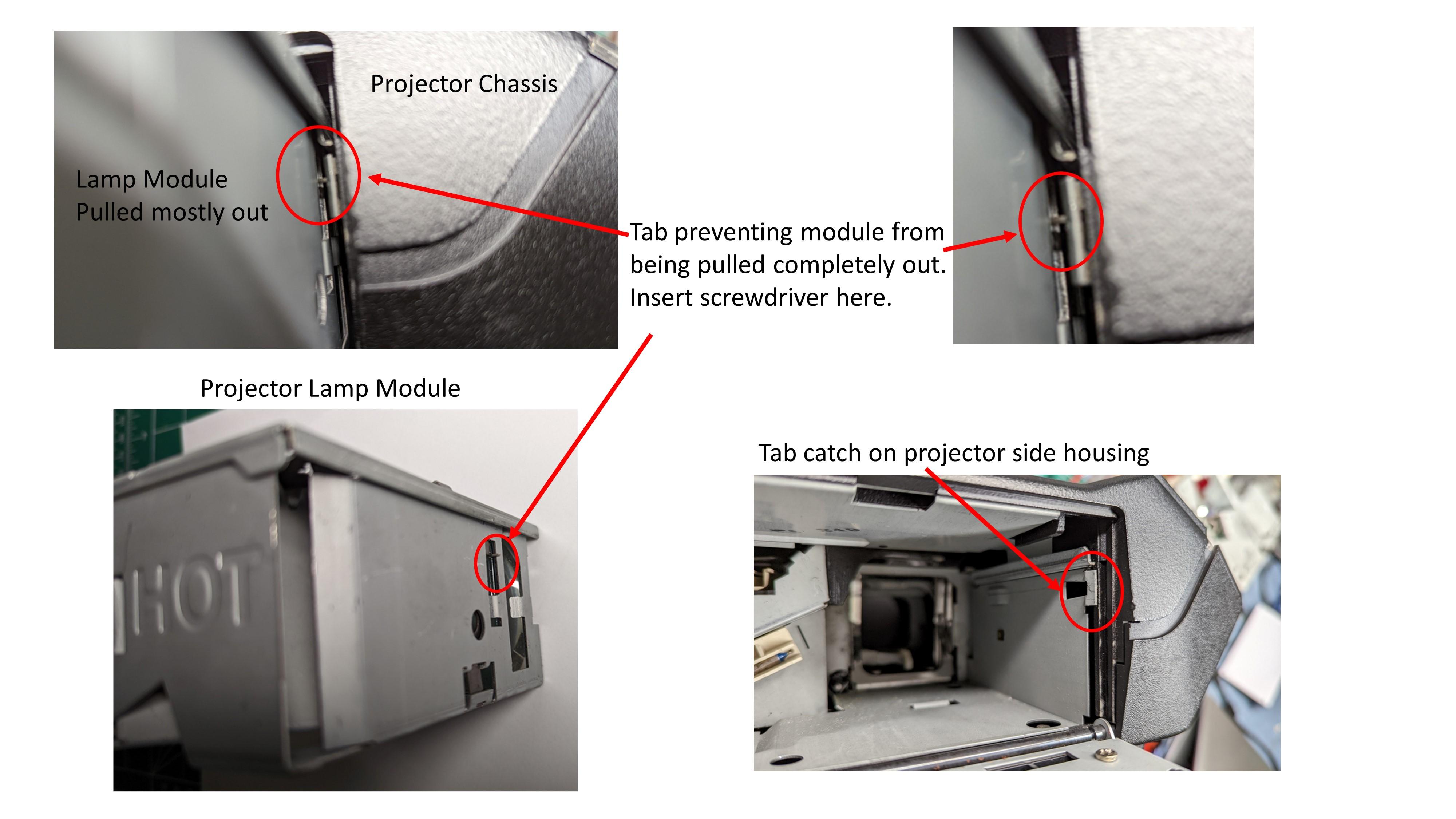 Removing Lamp Module from Carousel.jpg