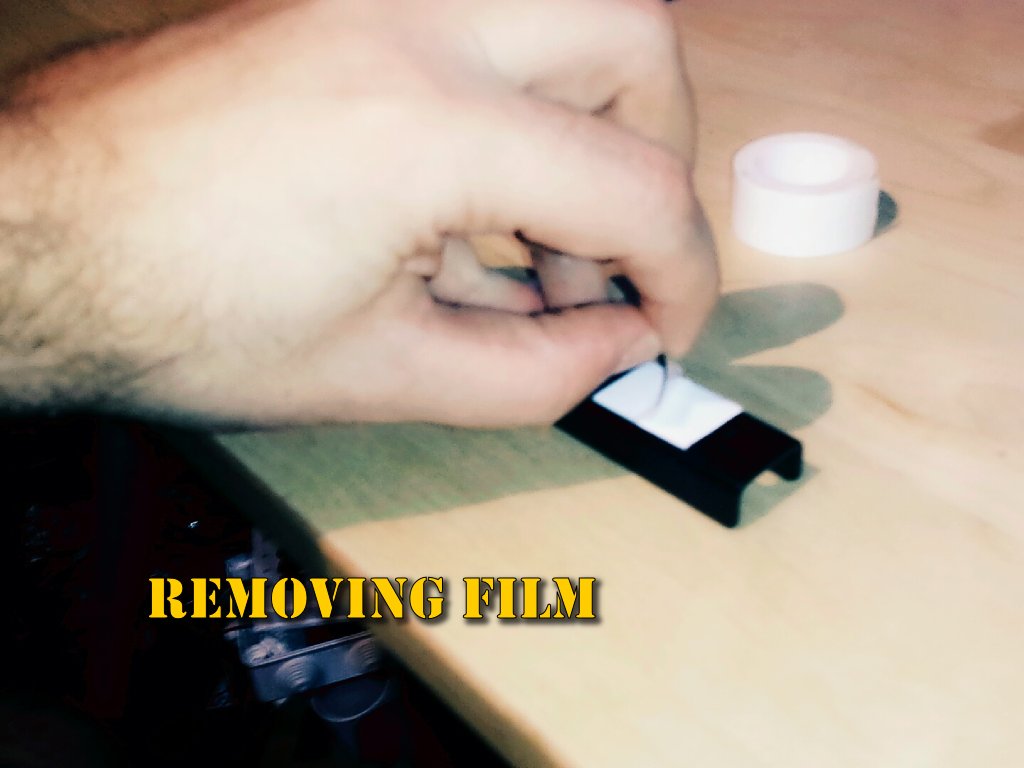 Removing-film.jpg