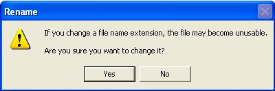 Rename are you sure.jpg