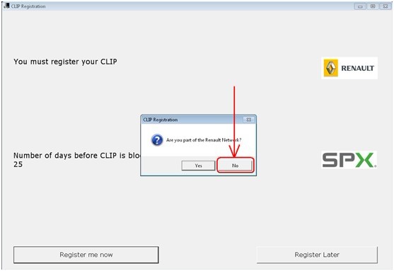 Renault-can-clip-registration-02.jpg