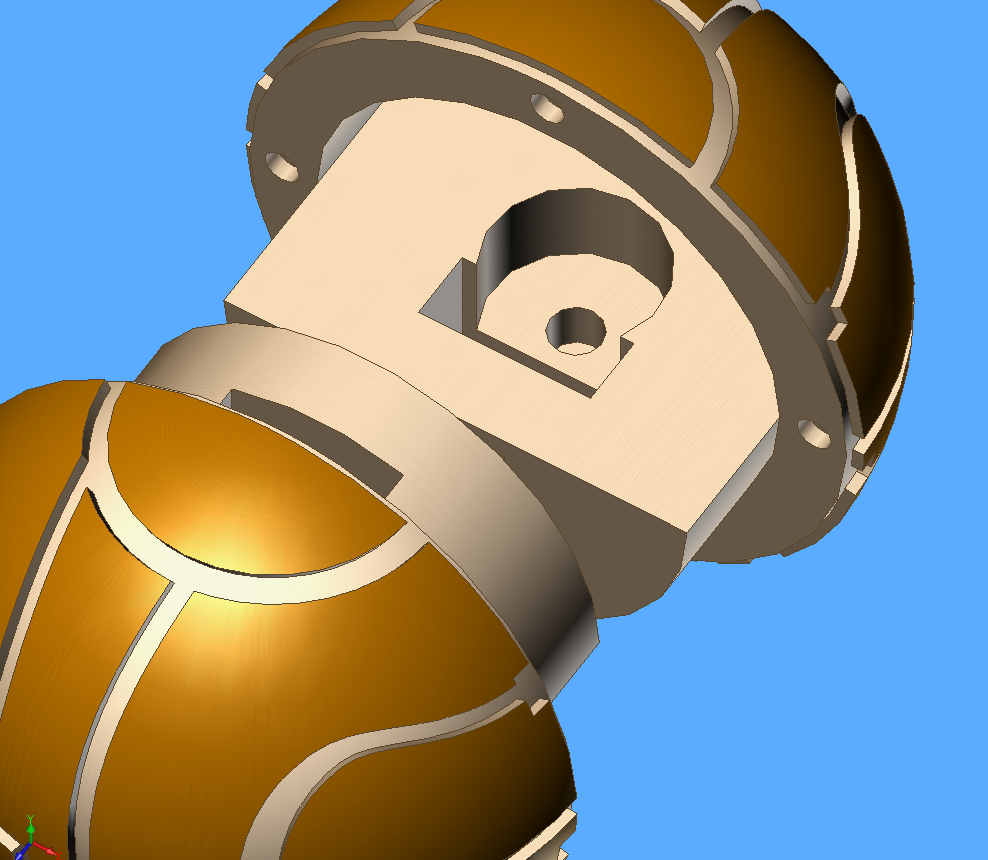 Render 4.png