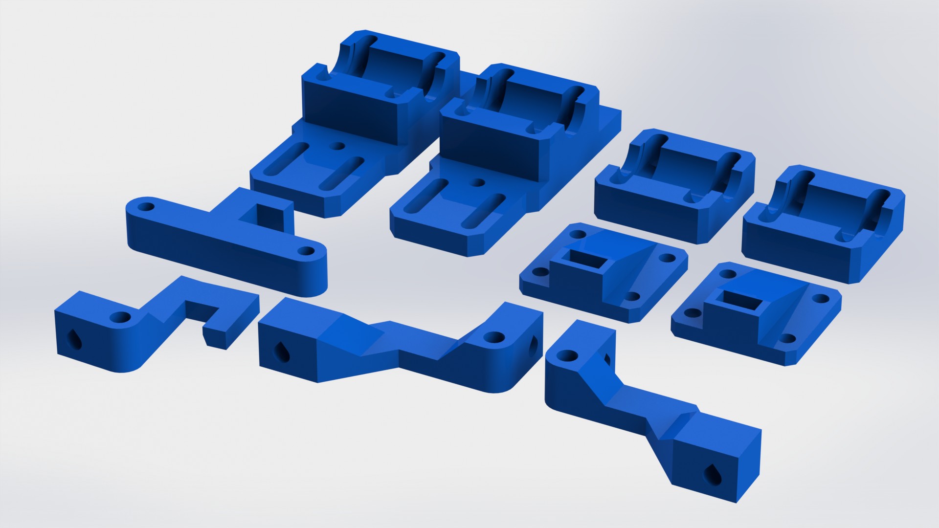 Render Depositer printed parts.JPG