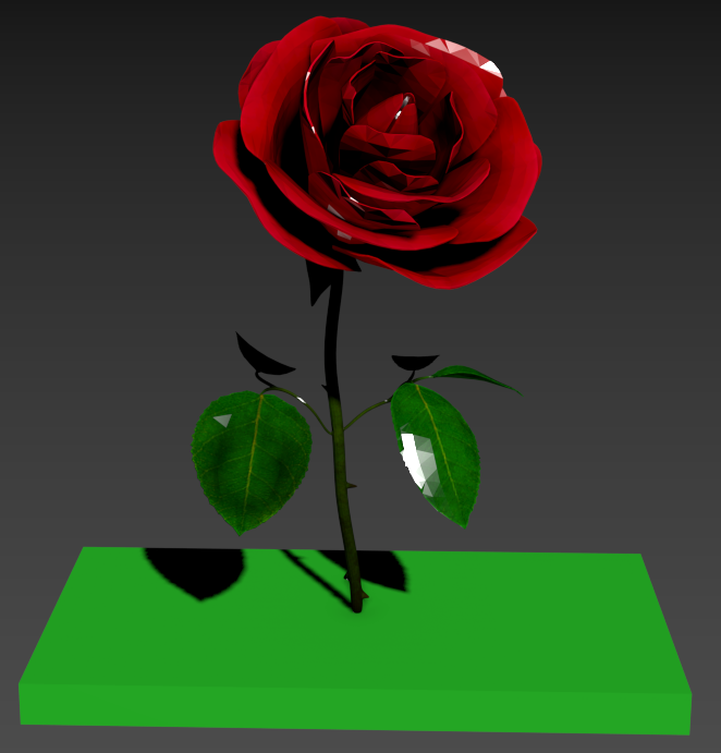 Render Rosa Imatge.PNG