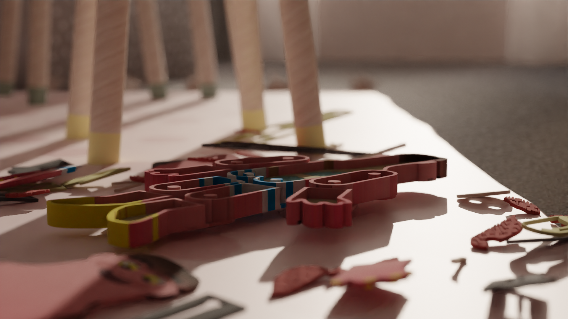 Render3.png