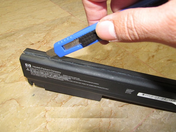 Renew-Your-Laptop-Battery-1.jpg