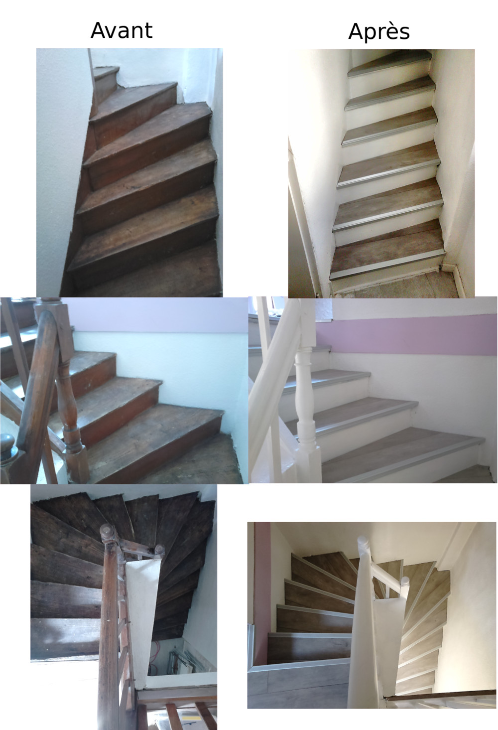 Renovation escalier.jpg