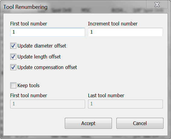 Renumber Tools Option Box.PNG