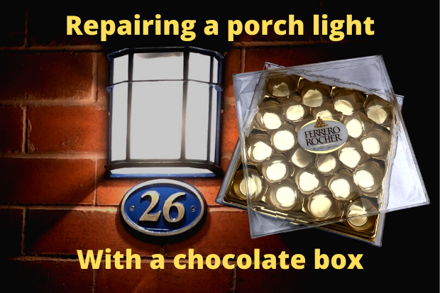 Repairing a porch light 2.png