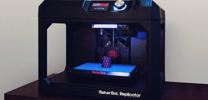 Replicator_5th-700x336.jpg