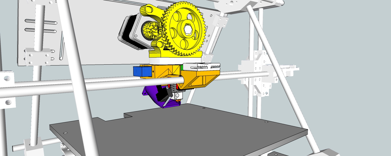 Reprap-Mendel-built3_multihead_hotend.jpg