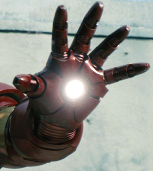 Repulsor.png