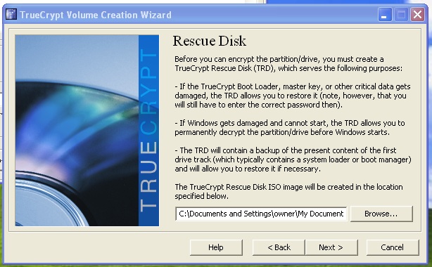 Rescue Disk.jpg