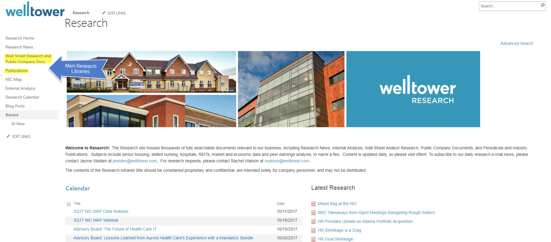 Research Home Page.jpg