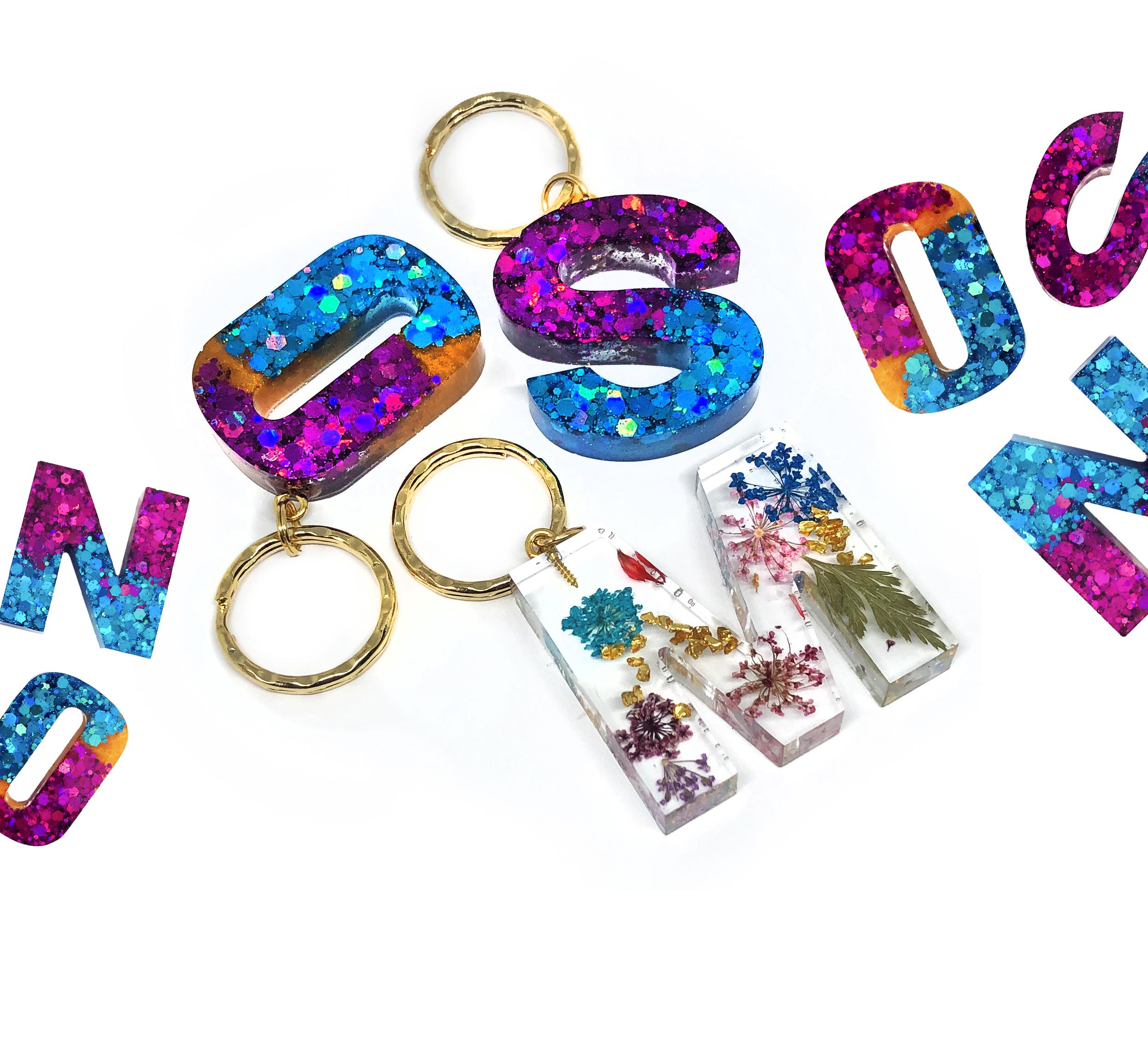 Resin Keychains Fin2crop.jpg