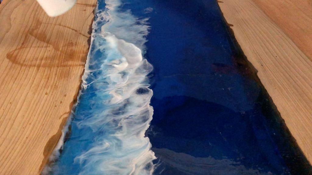 Resin Ocean Wave Art Tutorial 50.jpg