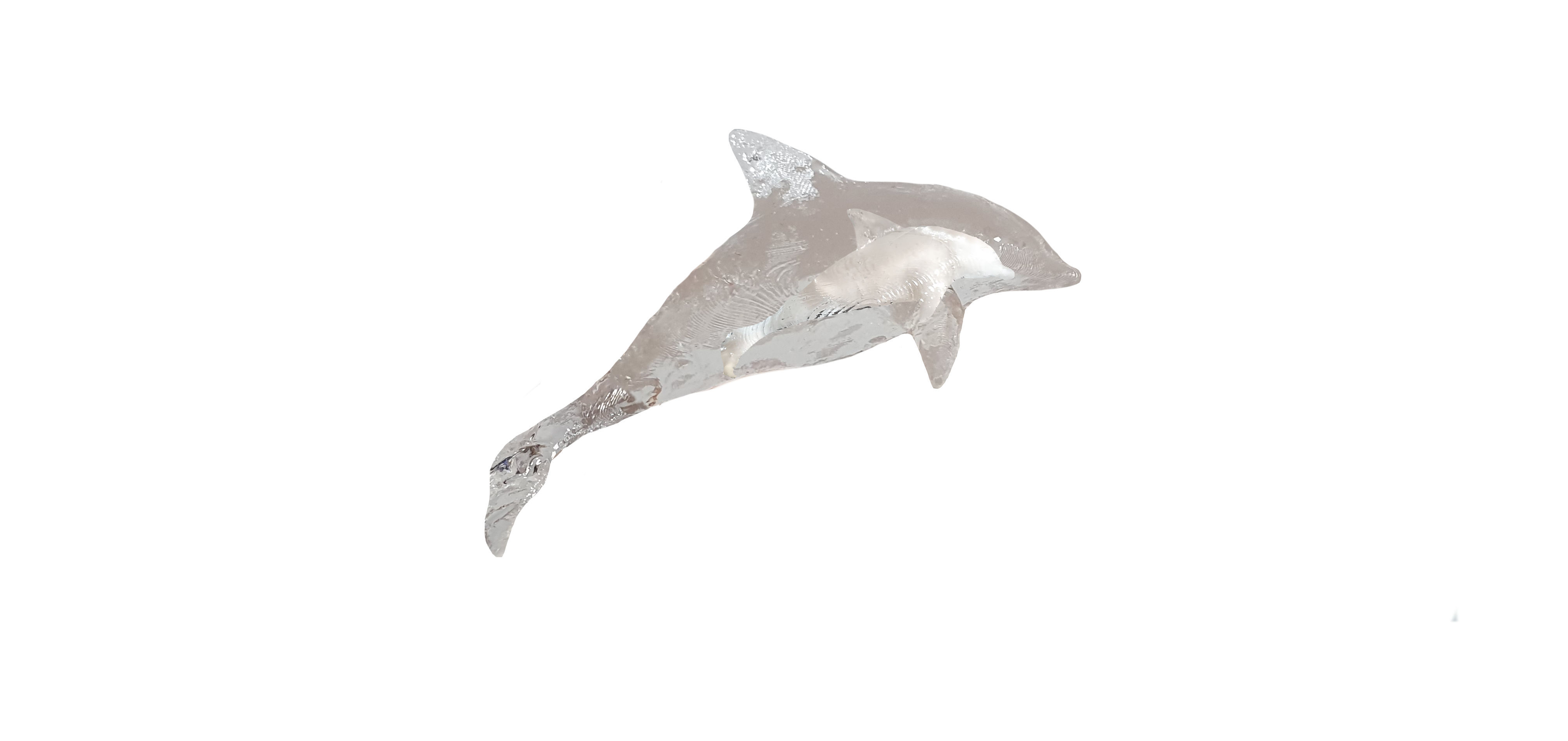 Resin dolphin.jpg