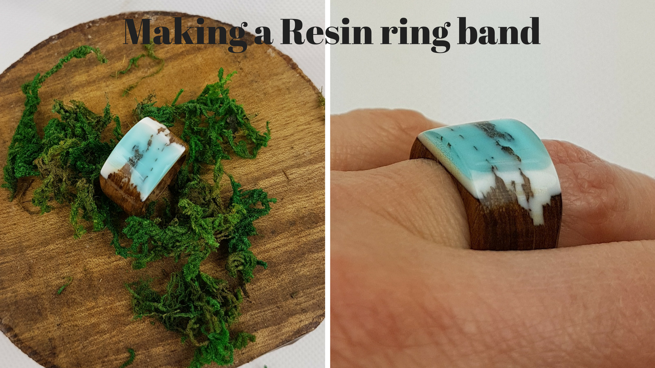 Resin ring band.png