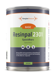 Resinpal2301.jpg