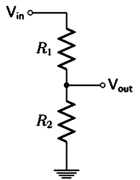 Resistive_divider.jpg