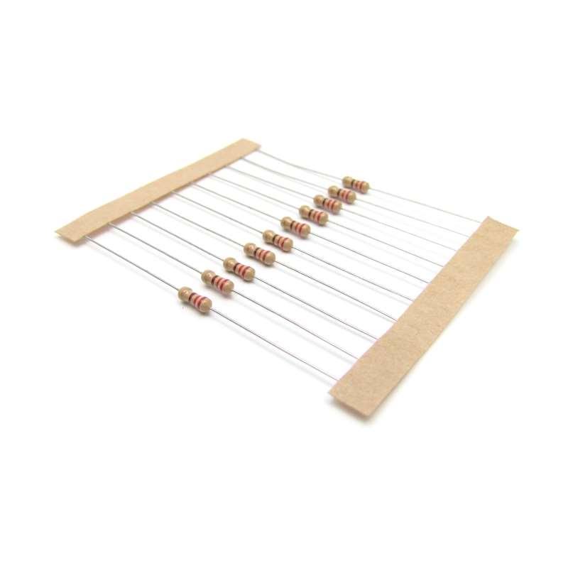 Resistor 220R.jpg