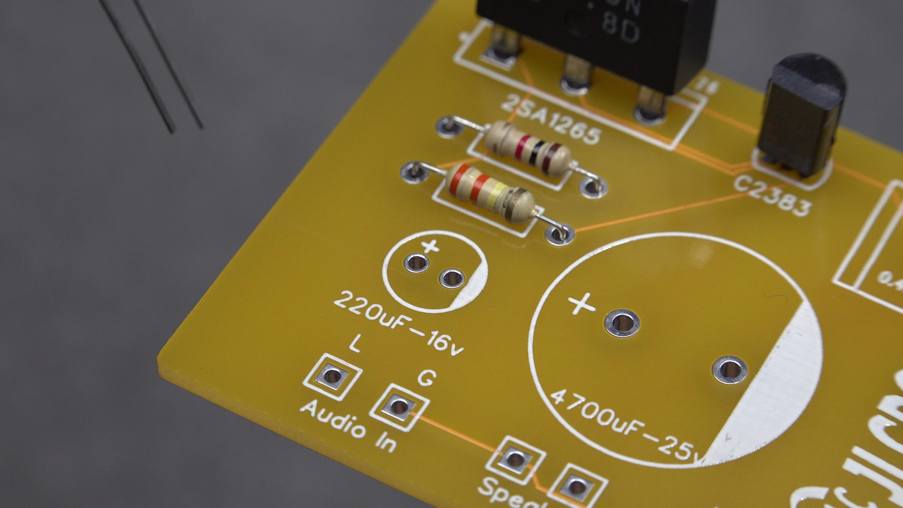 Resistor Connect.jpg