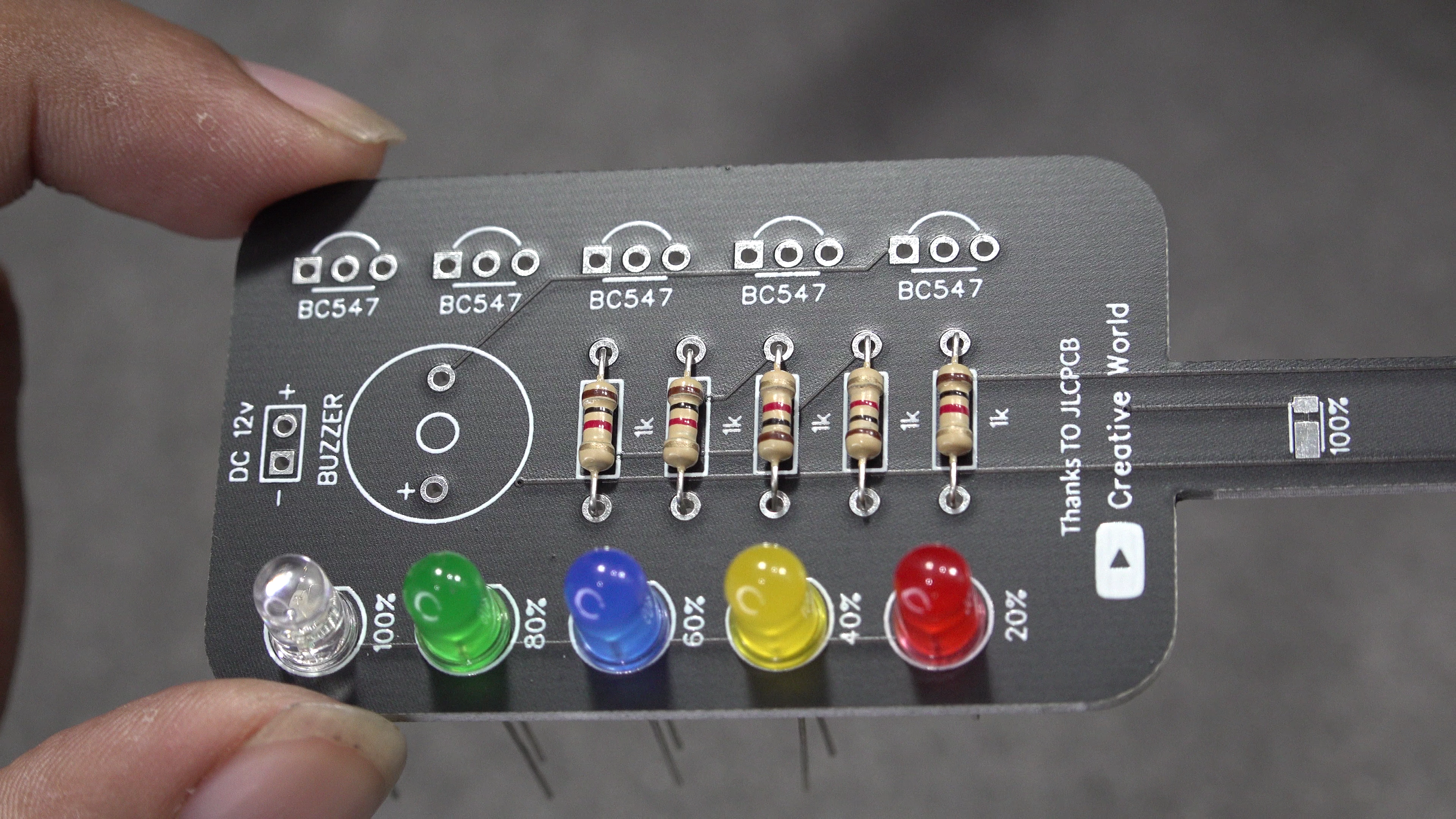 Resistor Connection.png