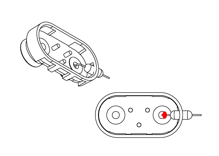 Resistor In Place-01.png