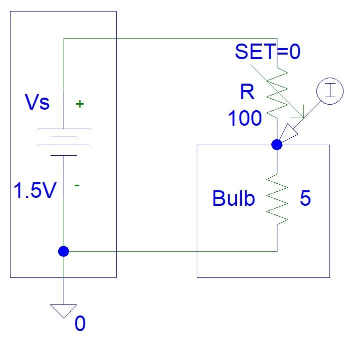 Resistor Light Dimmer 07 Step 01 Design the Circuit.jpg