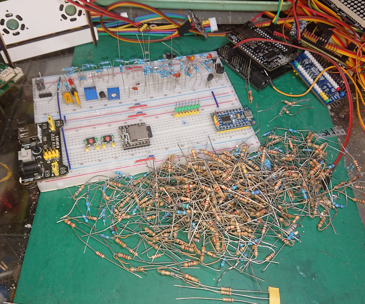 Resistor Mess.png