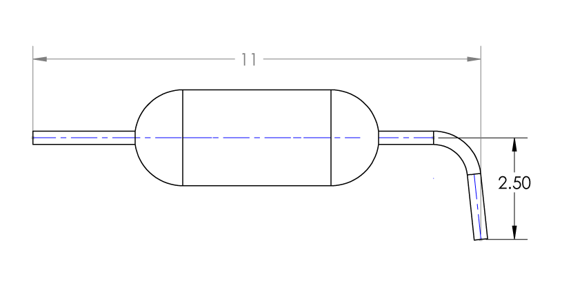 Resistor Trimmed and Formed-01.png