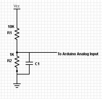 Resistor network Capture.JPG