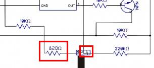 Resistor-Header mod.JPG