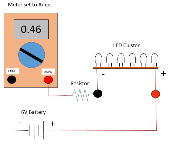 Resistor.JPG