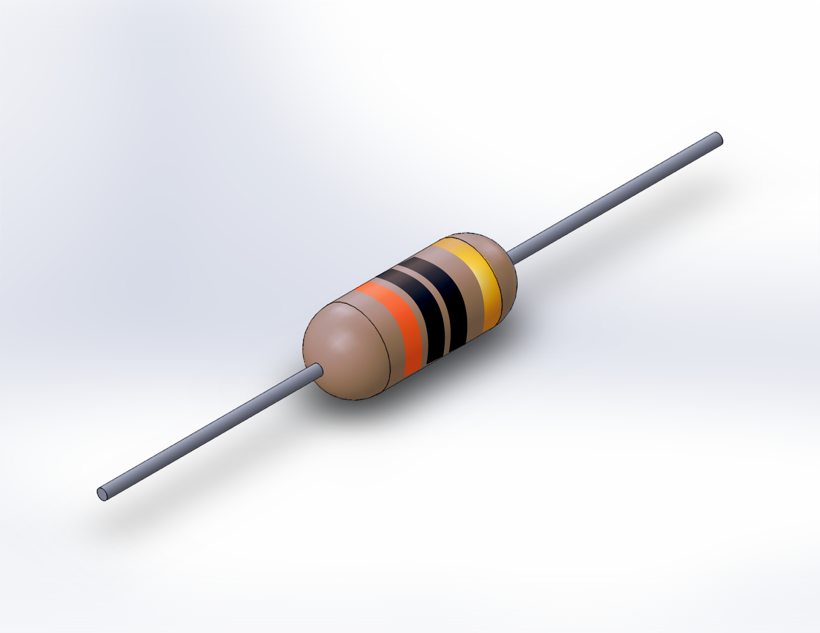 Resistor.png