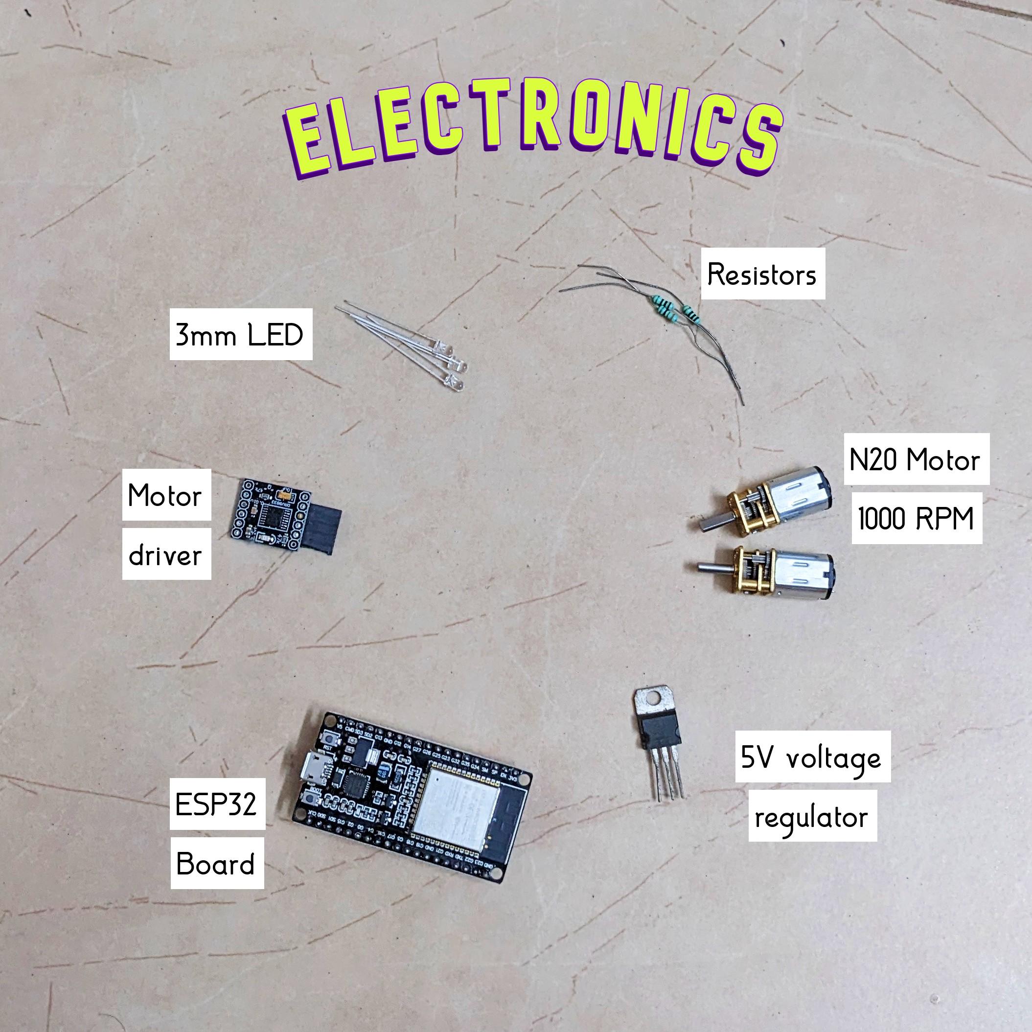 Resistors  photo.jpg