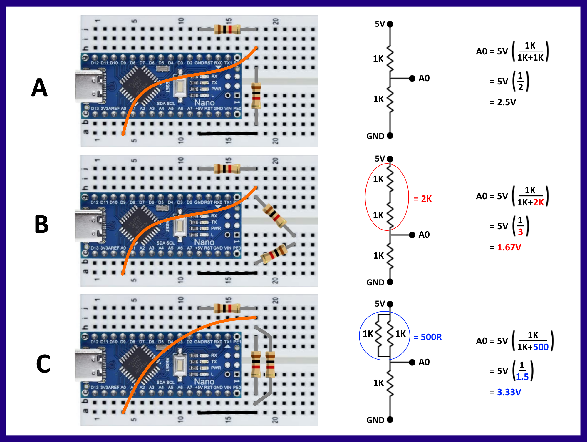 Resistors.png