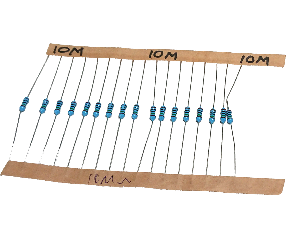 Resistors_Ribbon.png