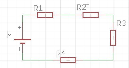 Resistors_Series.JPG