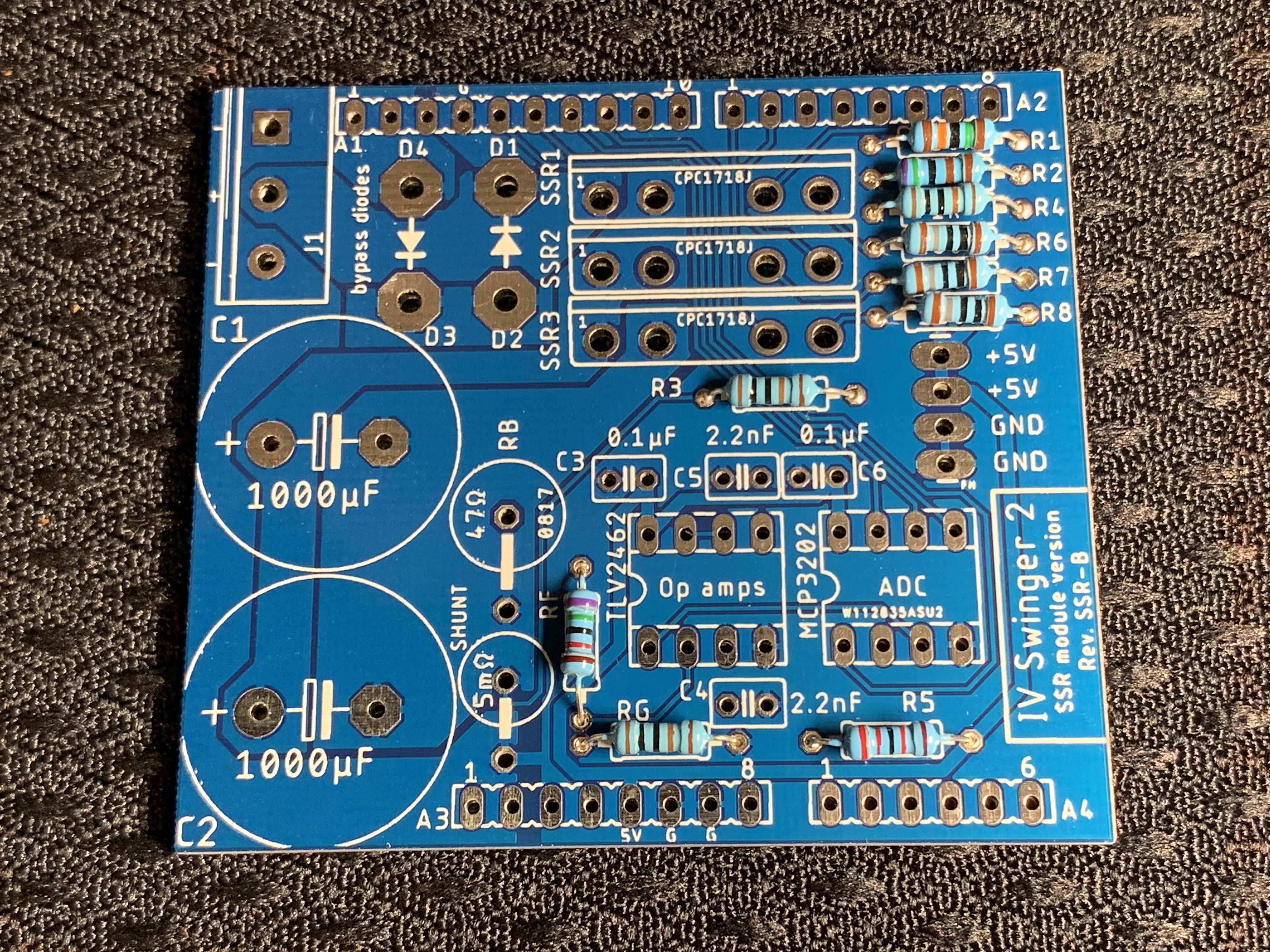 Resistors_top.JPG