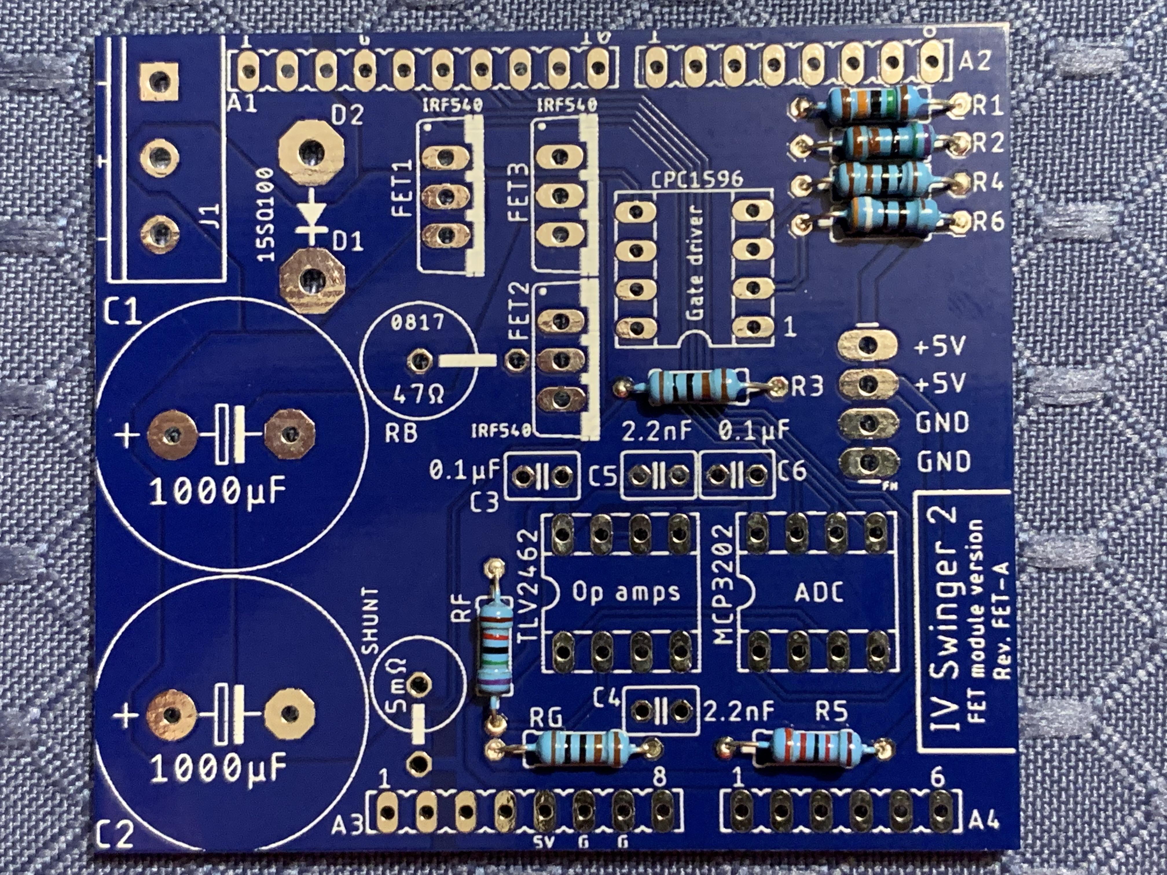 Resistors_top.jpg