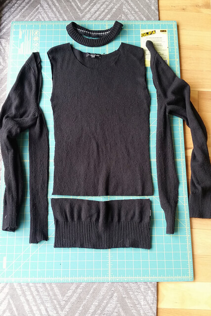 Resize the black sweater.jpg