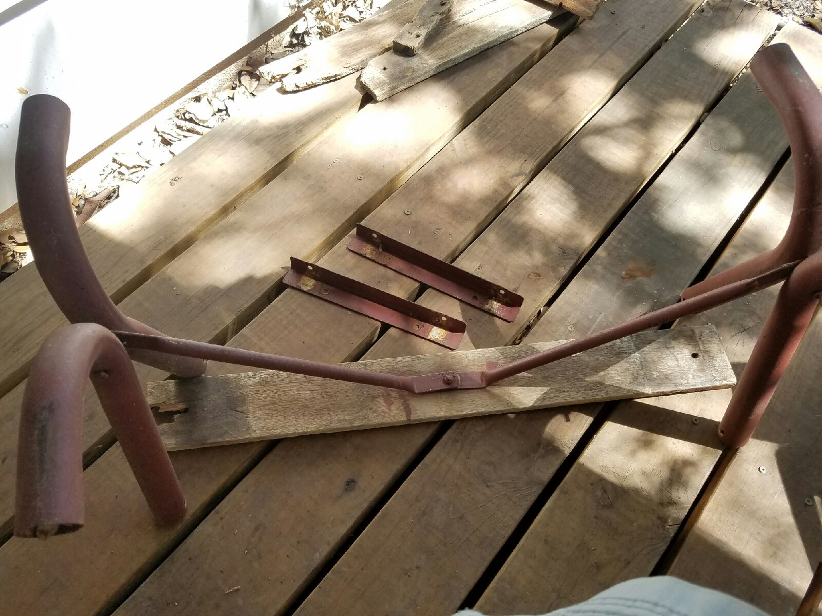 Resized_20160808_155651.jpeg