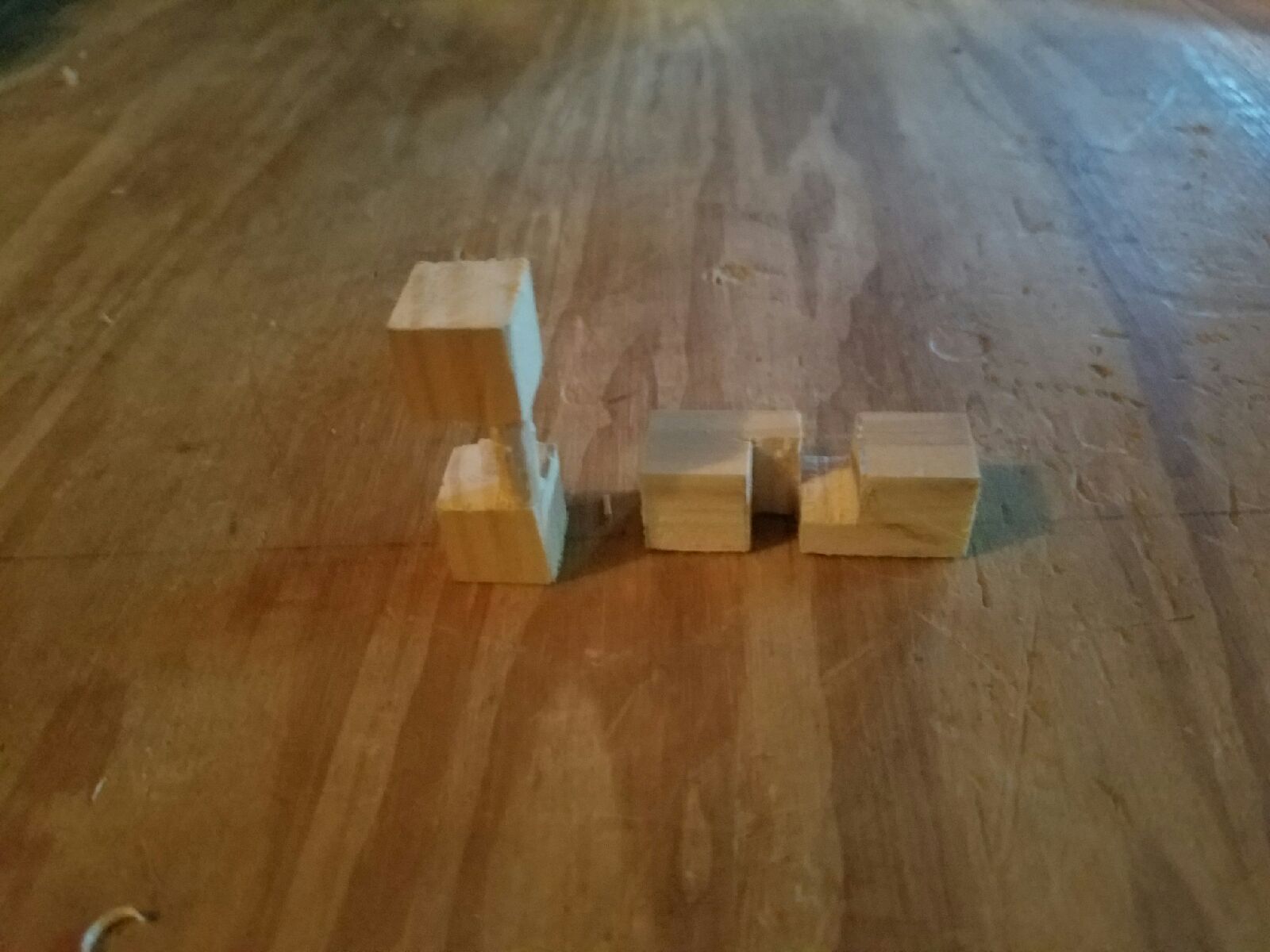 Resized_20160910_184339.jpeg